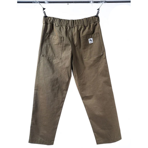 Limpies Navin Skate Pants