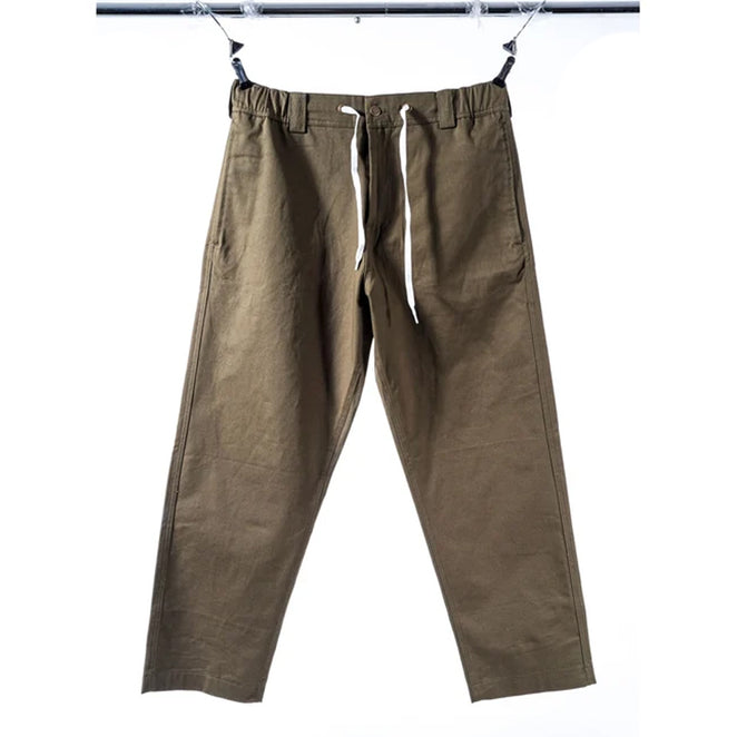 Limpies Navin Skate Pants