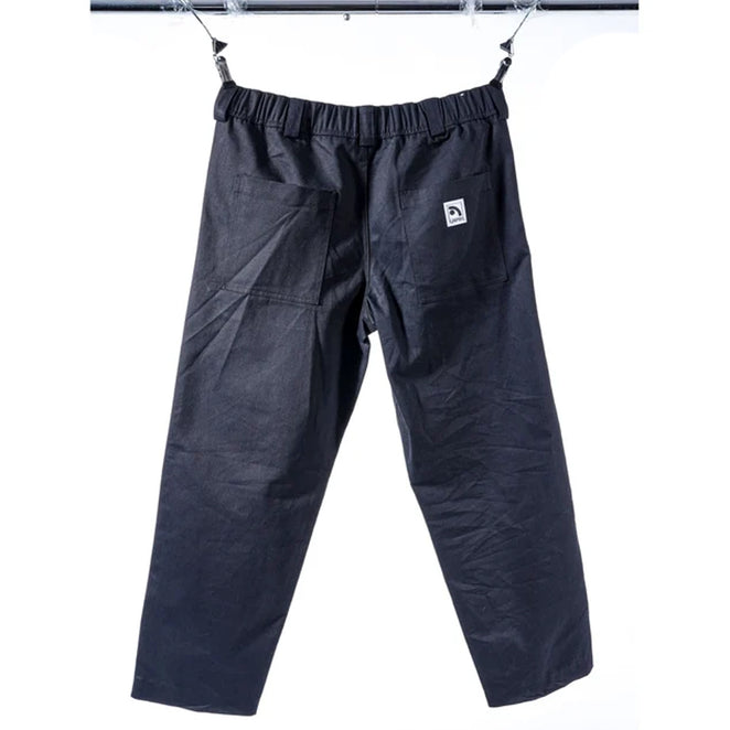 Limpies Navin Skate Pants