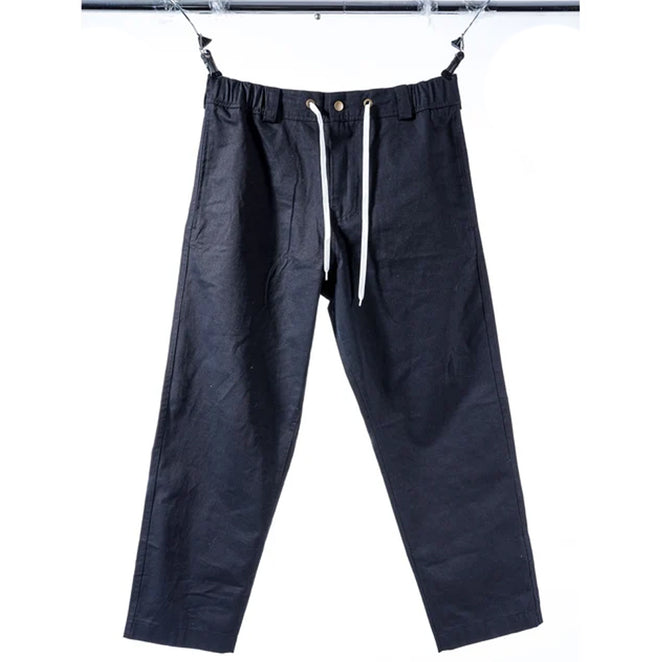 Limpies Navin Skate Pants