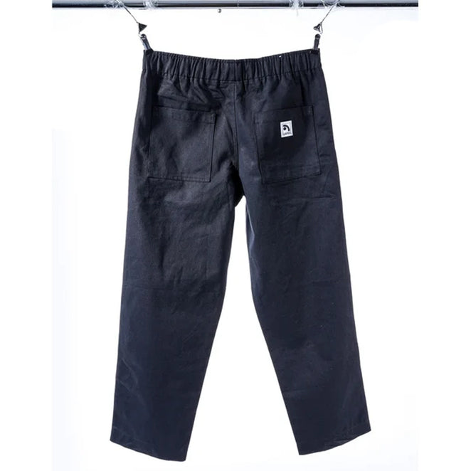 Limpies Wilted Flower Skate Pants