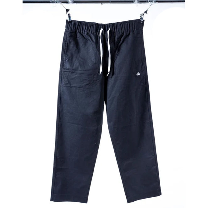 Limpies Wilted Flower Skate Pants