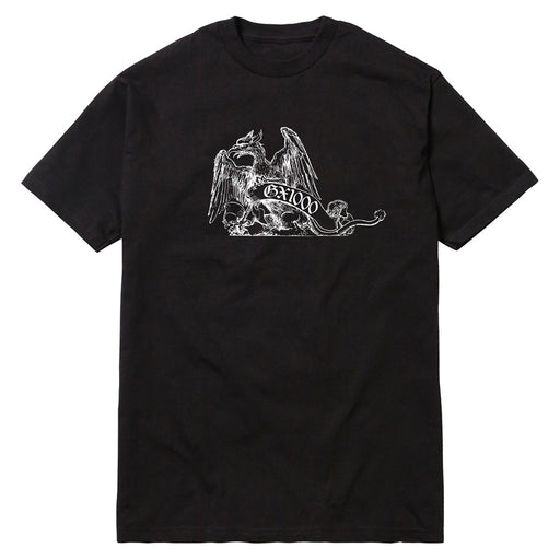 GX1000 Thunderbird T Shirt