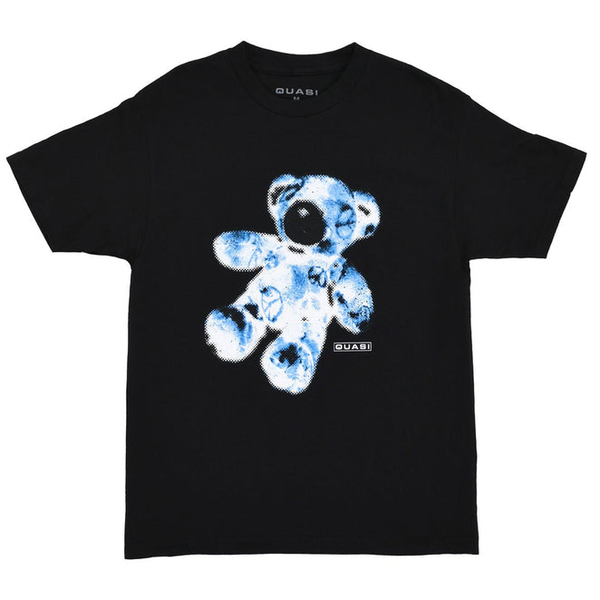 Quasi Toys III T Shirt