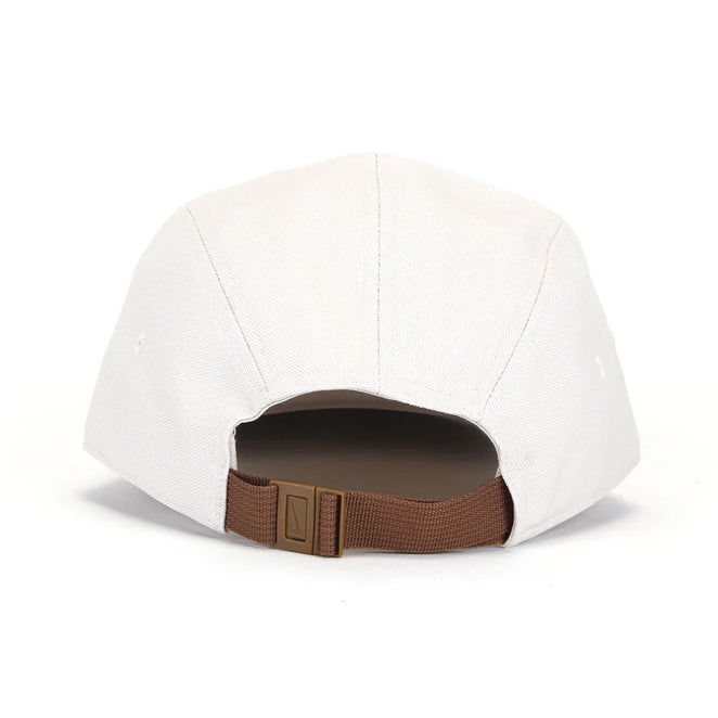 Nike SB Fly Unstructured Fly Skate Hat