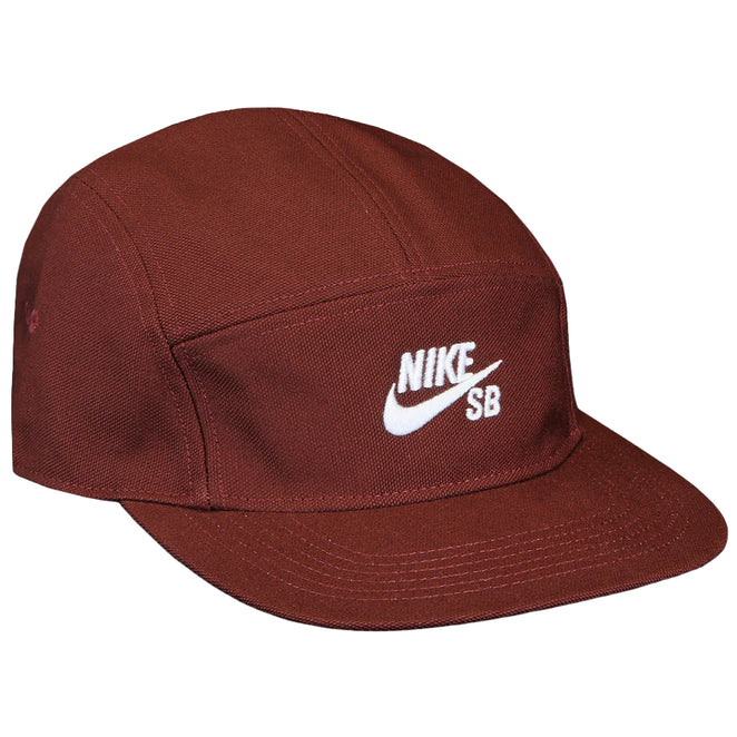 Nike SB Fly Unstructured Fly Mystic Dates Skate Hat