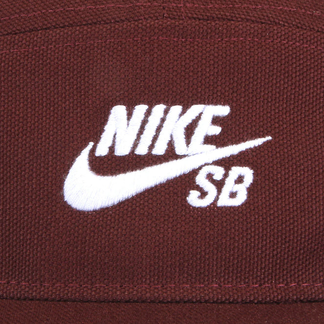 Nike SB Fly Unstructured Fly Mystic Dates Skate Hat