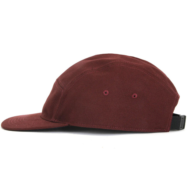 Nike SB Fly Unstructured Fly Mystic Dates Skate Hat
