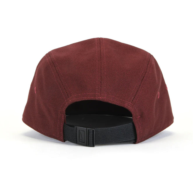 Nike SB Fly Unstructured Fly Mystic Dates Skate Hat