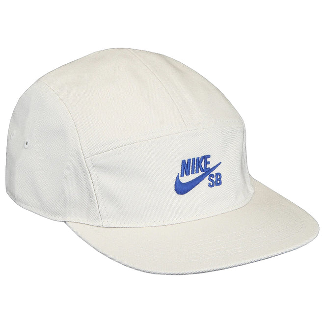 Nike SB Fly Unstructured Fly Skate Hat