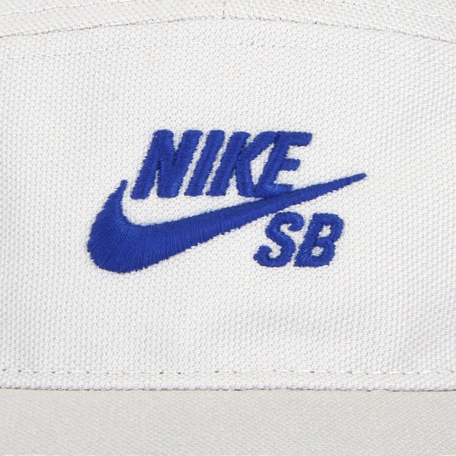 Nike SB Fly Unstructured Fly Skate Hat