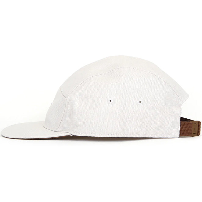Nike SB Fly Unstructured Fly Skate Hat