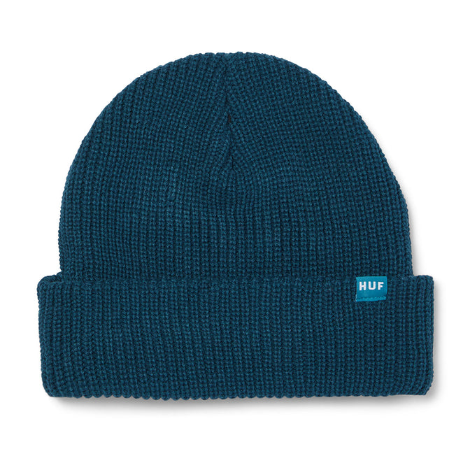 HUF Usual Cuff Beanie