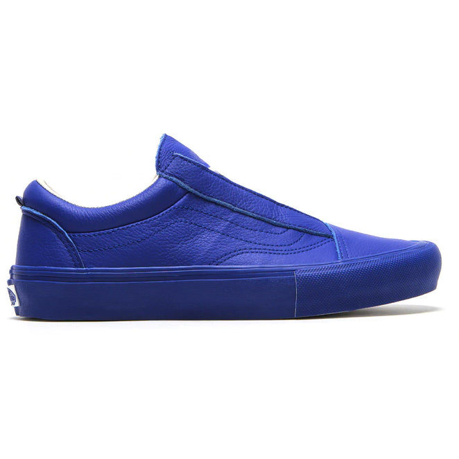 Vans 2 Riser Pads Skate Old Skool Shoes