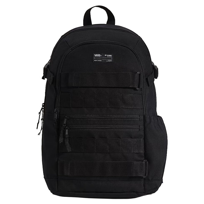 Vans Van Doren Backpack
