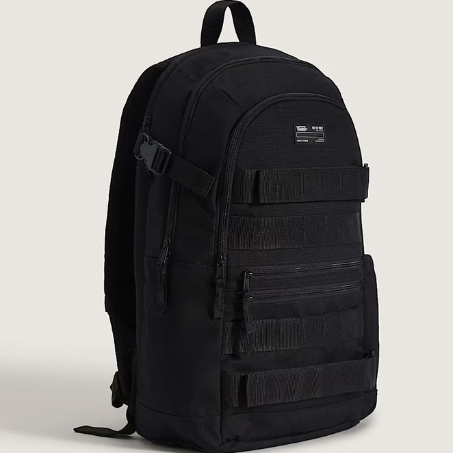 Vans Van Doren Backpack