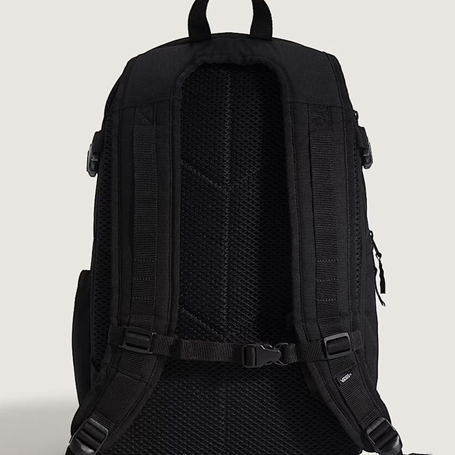 Vans Van Doren Backpack