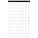 Vans Shoes Size Guide