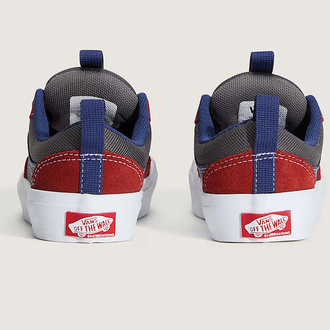 Vans Skate Little Kids Old Skool 36 + Shoes