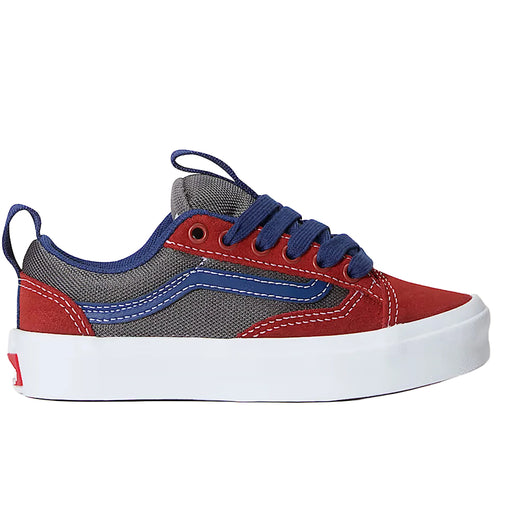 Vans Skate Little Kids Old Skool 36 + Shoes