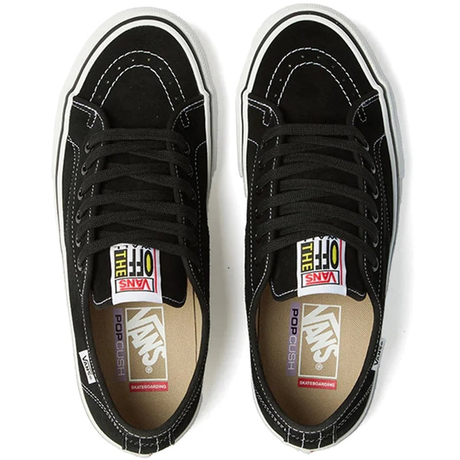 Vans Skate AVE Classic Shoes