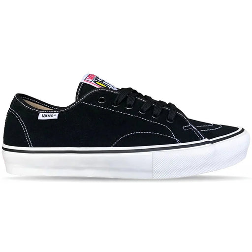 Vans Skate AVE Classic Shoes
