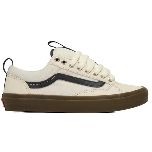 Vans Skate Old Skool 36 + Marshmallow Gum Shoes
