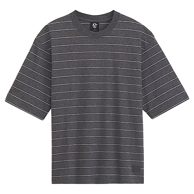 Vans Rowan Stripe T Shirt