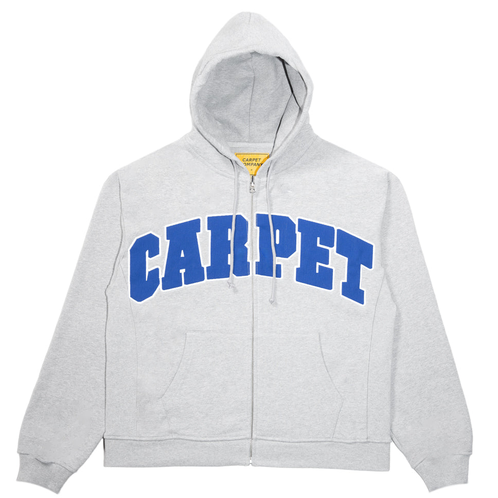Sweaters/ Hoodies