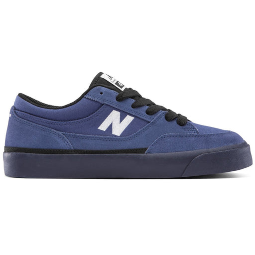 New Balance Numeric Franky Villani 417 Low Dream State Shoes