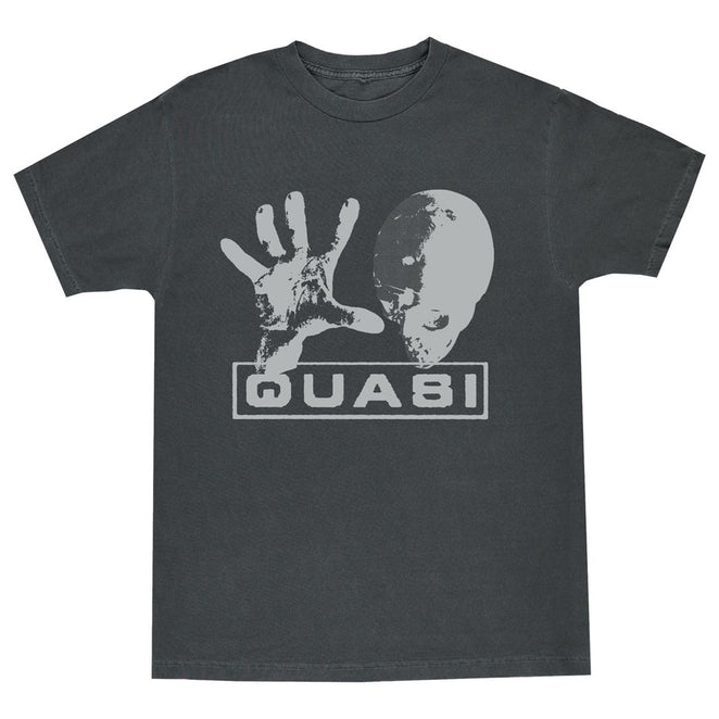 Quasi Void T Shirt