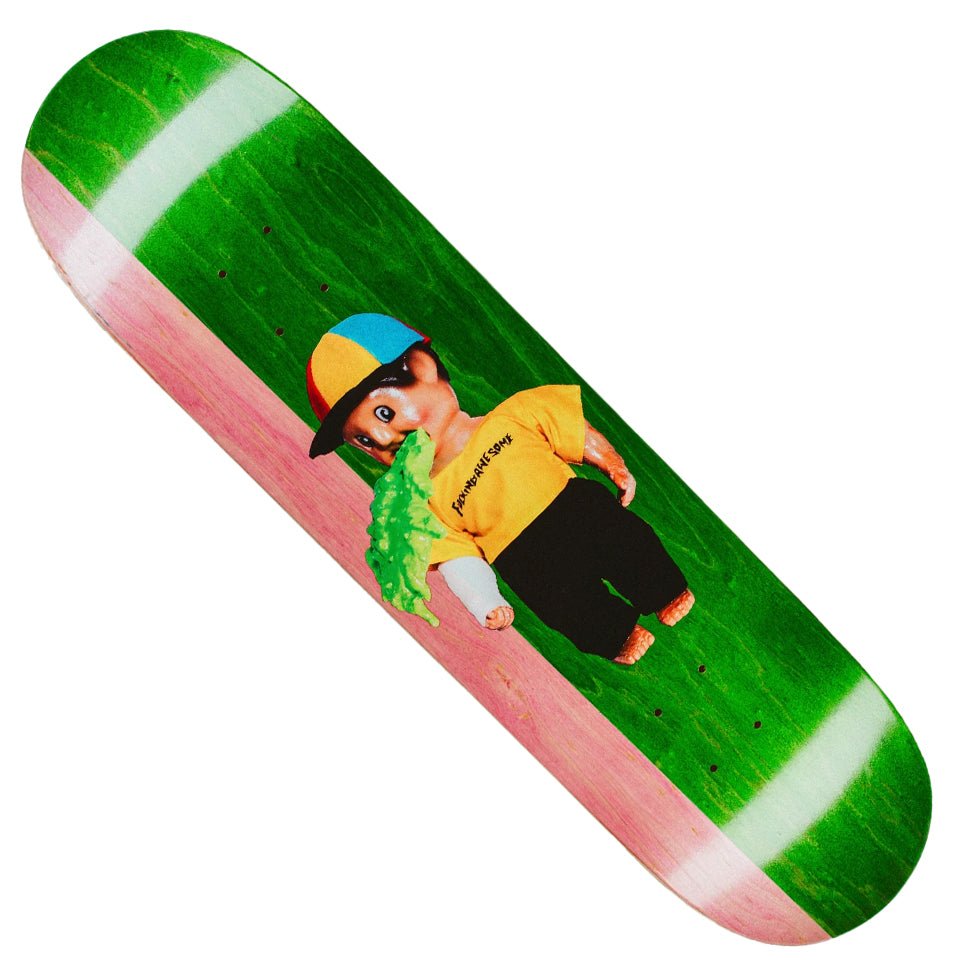 WantoThrowUpMan_1024x1024.jpg?