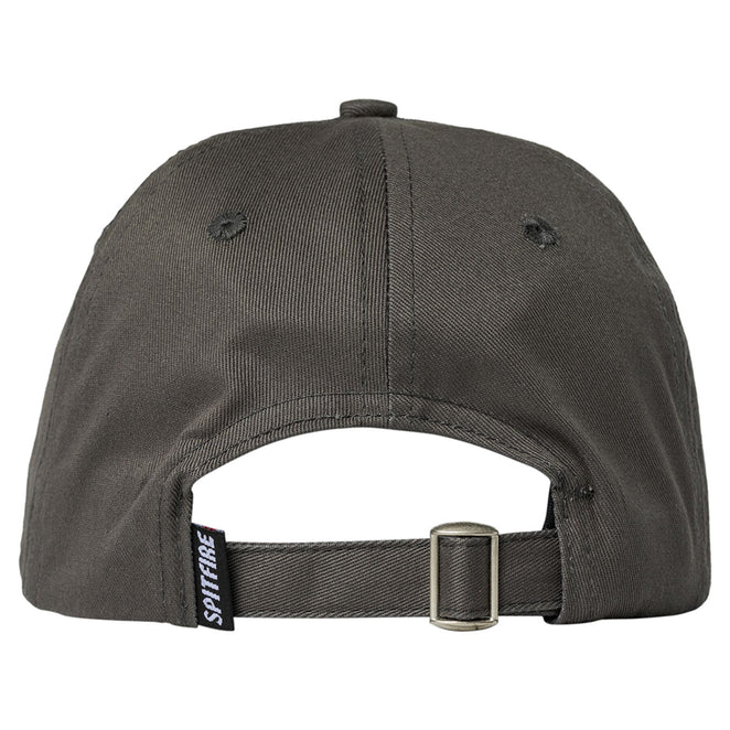 Spitfire Eternal Strap-Back Hat