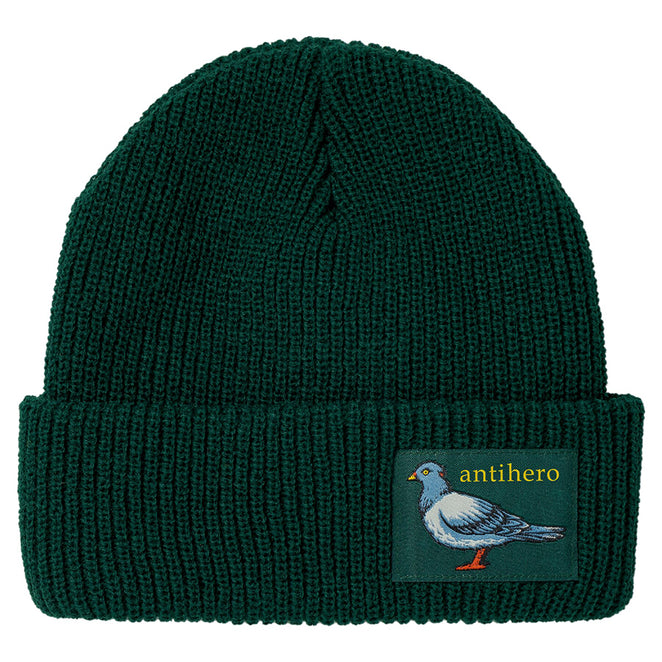 Anti-Hero Lil Pigeon Beanie