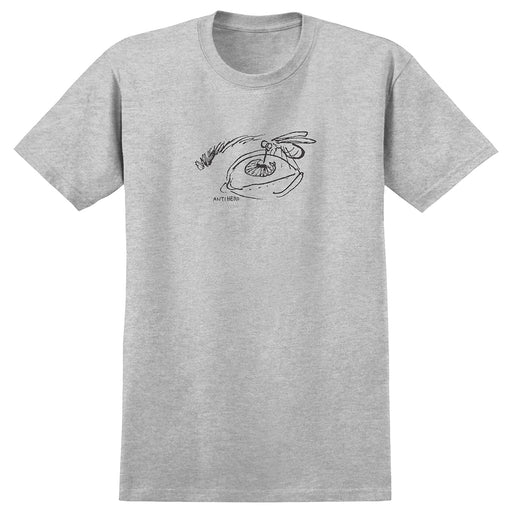 Anti-Hero Mosquito T Shirt