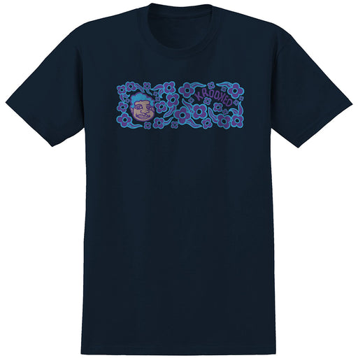 Krooked Sweatpants Redux T Shirt