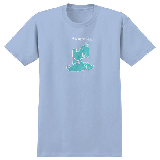 There My Pet T Shirt