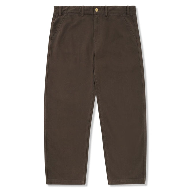 Butter Goods Work Pants