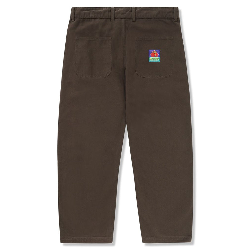 Butter Goods Work Pants — Skatepark of Tampa