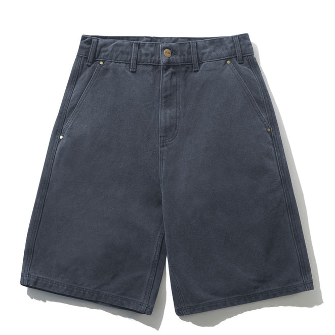 Butter Goods Slate Work Shorts
