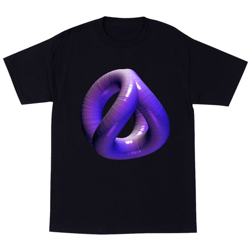 Quasi Wormtrap T Shirt