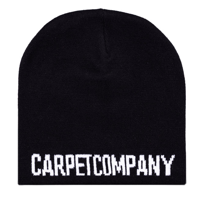 Carpet Company X Beanie