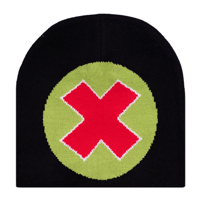Carpet Company X Beanie