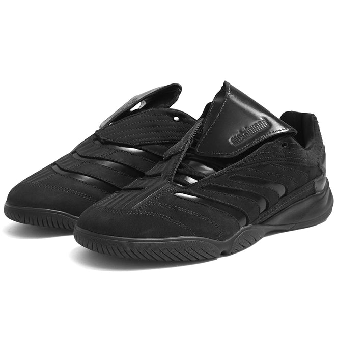 Adidas Predator Sala x Mealwood Shoes