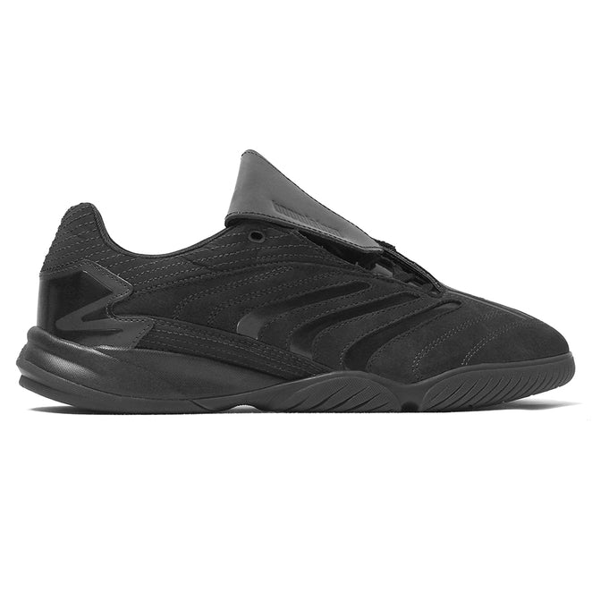 Adidas Predator Sala x Mealwood Shoes