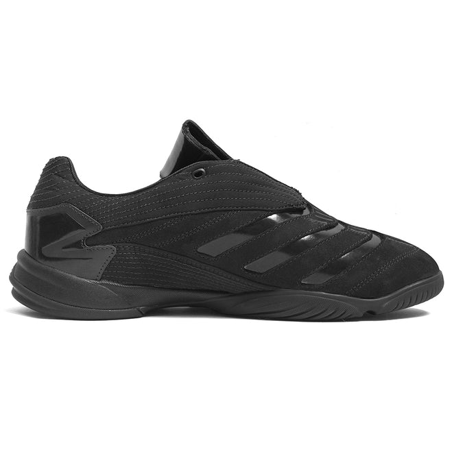 Adidas Predator Sala x Mealwood Shoes
