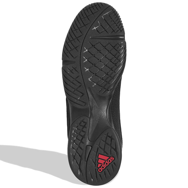 Adidas Predator Sala x Mealwood Shoes