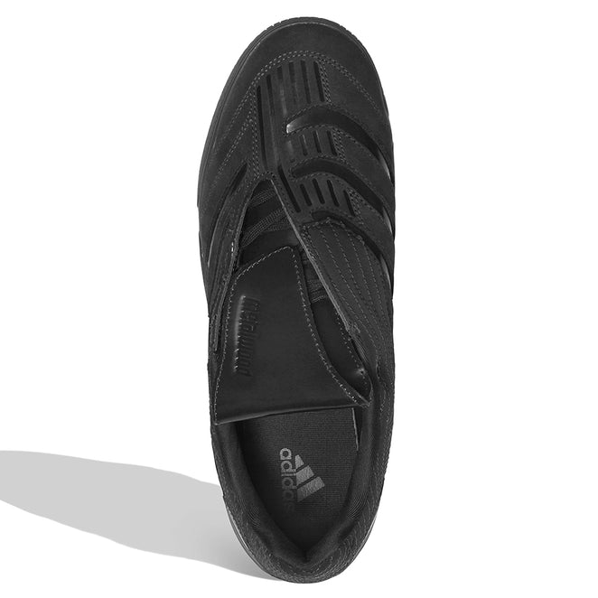 Adidas Predator Sala x Mealwood Shoes