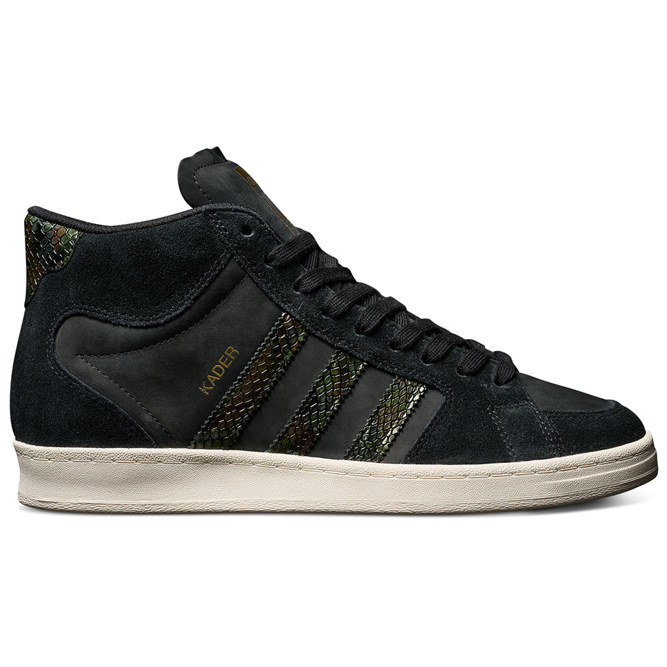 Adidas Superskate x Kader Shoes — Skatepark of Tampa