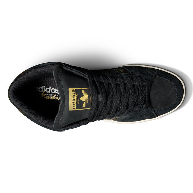 Adidas Superskate x Kader Shoes Skatepark of Tampa Adidas Superskate x Kader Shoes Skatepark of Tampa